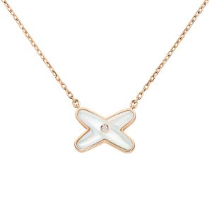 JEUX DE LIENS PENDANT