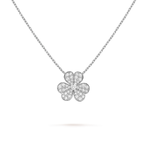 Frivole pendant, small model