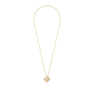 Serpent Bohème Vintage